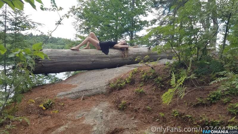 Blossom Cleveland / u27444295 Naken OnlyFans  Läckta Foto #12