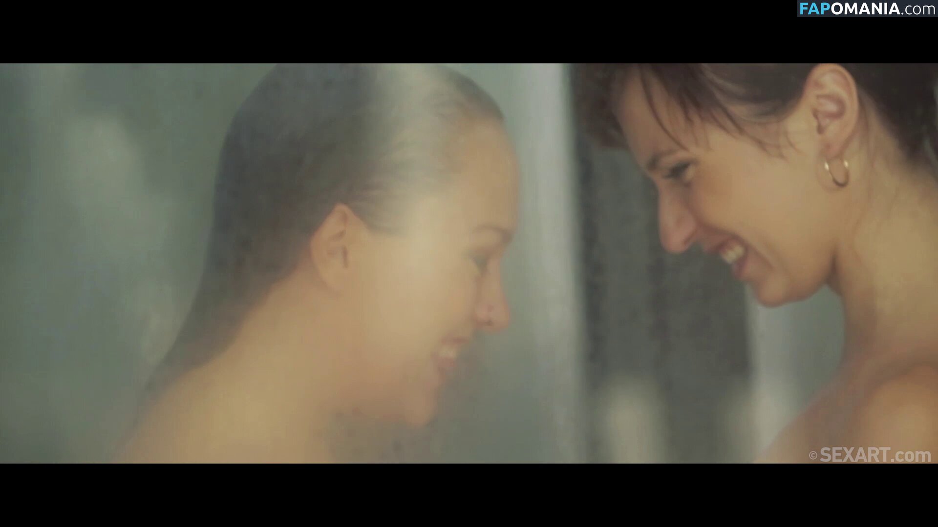 Blue Angel / BlueAngelLive / blueangelive / usnavyblueangels Naken OnlyFans  Läckta Foto #23