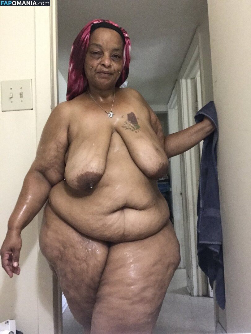 bluelotusflower Naken OnlyFans  Läckta Foto #13