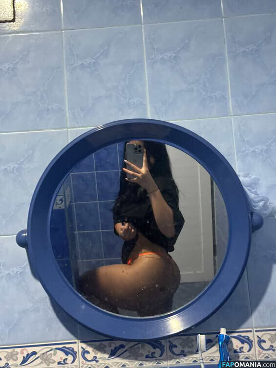 bluntviews_ Naken OnlyFans  Läckta Foto #5