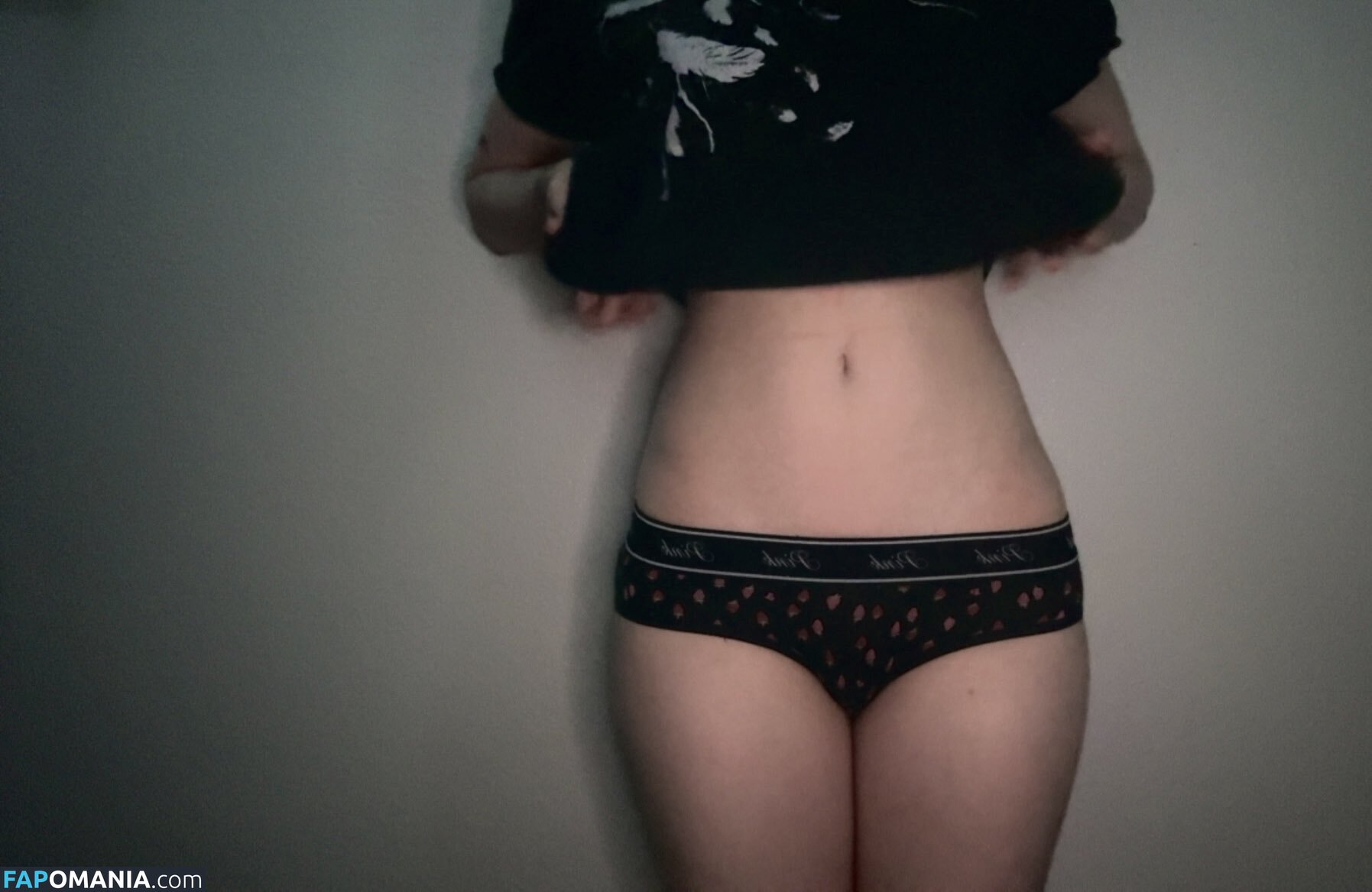 blushy.mallow / blushymallow / pastelblushy Naken OnlyFans  Läckta Foto #115