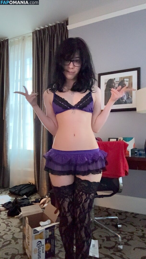 blushy.mallow / blushymallow / pastelblushy Naken OnlyFans  Läckta Foto #122