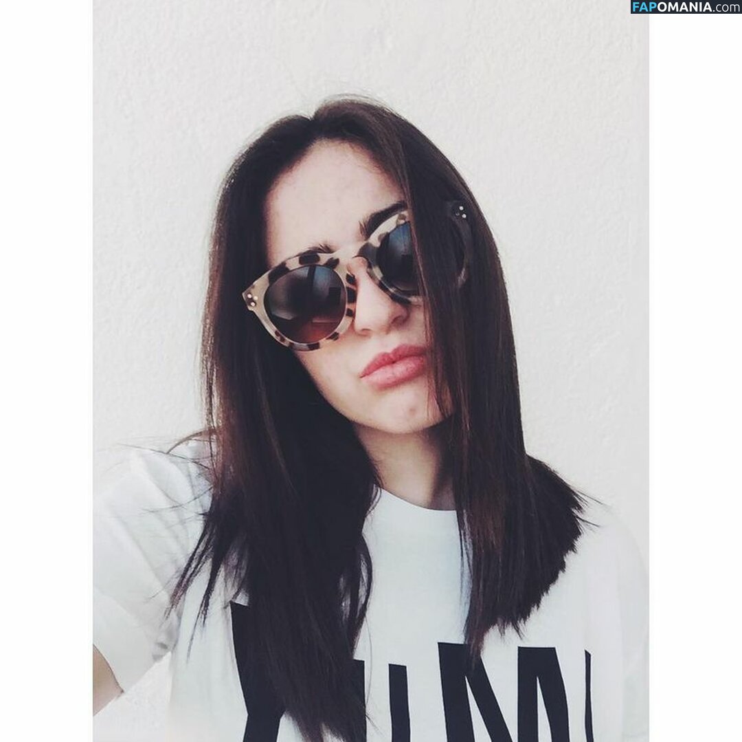 bmyp_2 / brujasonlyfans / ireneeta_ Naken OnlyFans  Läckta Foto #7