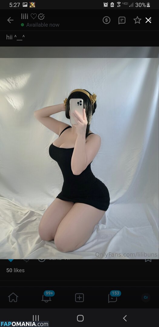 Bnniesxo / Nymphiliac / bnniexo / snixx_brittana Naken OnlyFans  Läckta Foto #31