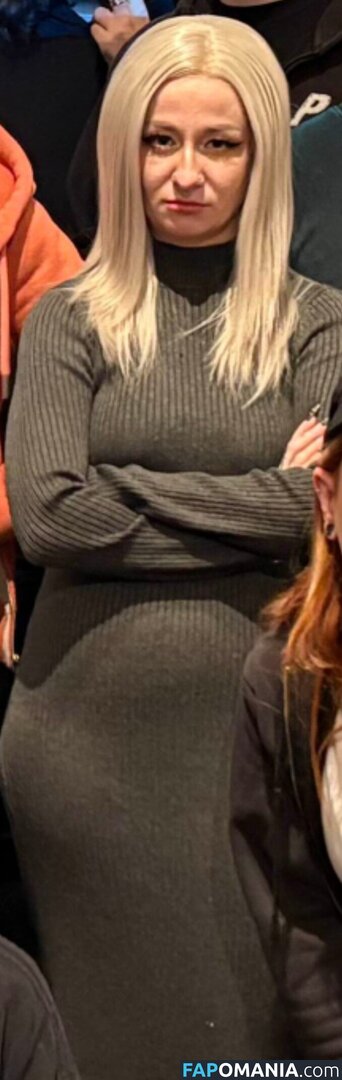 Boba_witch / boba.wtch / bobateabitxh / bobawitch / bobawtch Naken OnlyFans  Läckta Foto #7