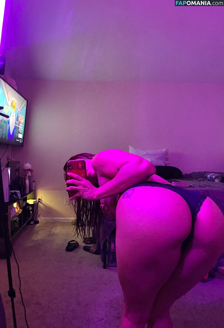 222harumii / bodyby.harumiii / emily_hernandez / harumi Naken OnlyFans  Läckta Foto #109