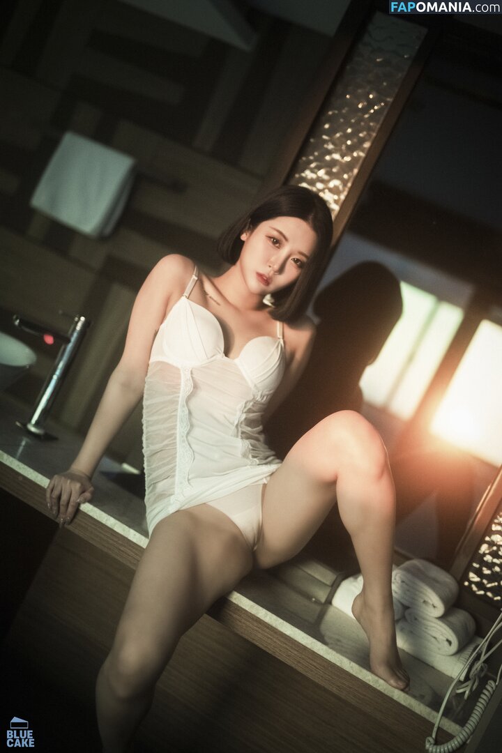 Bomi / Girl Crush KPop / bomistry / bomistry2022 / girlcrushfancam Naken OnlyFans  Läckta Foto #278