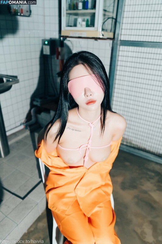 Bomi / Girl Crush KPop / bomistry / bomistry2022 / girlcrushfancam Naken OnlyFans  Läckta Foto #676
