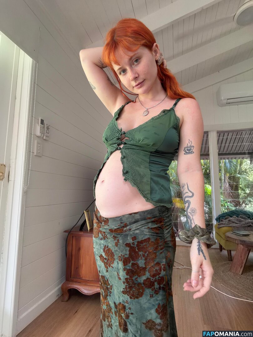 bonnie.stark / https: Naken OnlyFans  Läckta Foto #2379