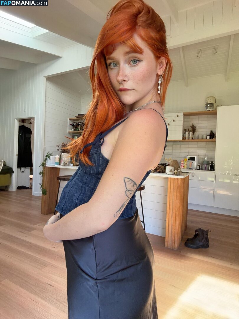 bonnie.stark / https: Naken OnlyFans  Läckta Foto #2387