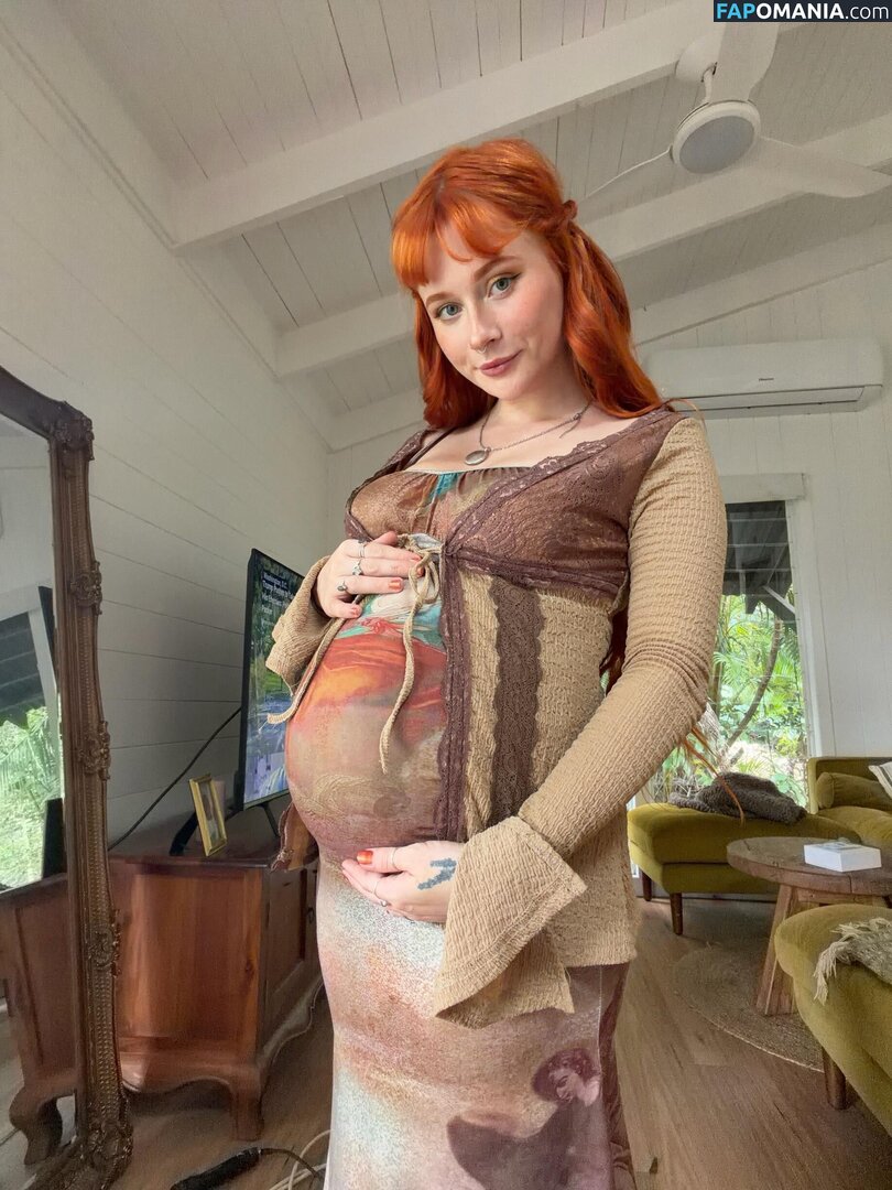 bonnie.stark / https: Naken OnlyFans  Läckta Foto #2389