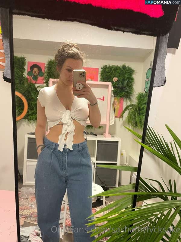 Boob Ross / itsboobross / minimelons Naken OnlyFans  Läckta Foto #4
