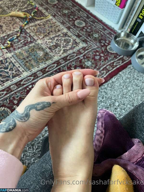 Boob Ross / itsboobross / minimelons Naken OnlyFans  Läckta Foto #7