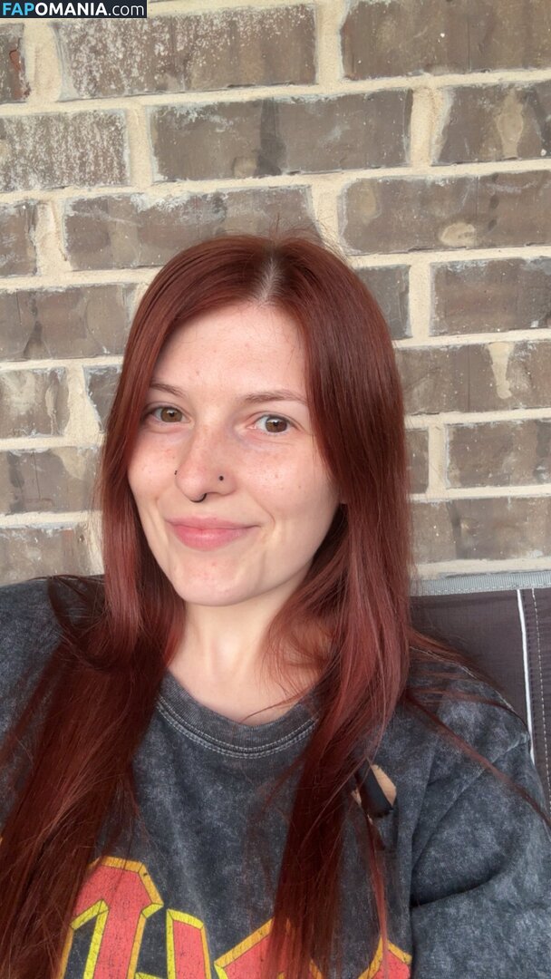 Book_babe21 / Rave_babe21 Naken OnlyFans  Läckta Foto #6