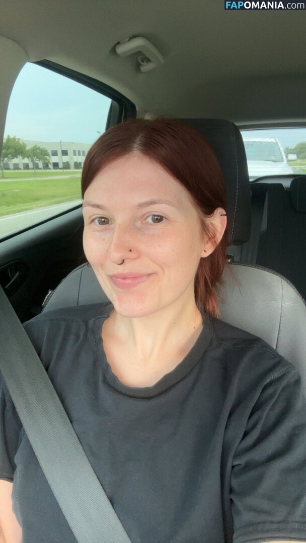 Book_babe21 / Rave_babe21 Naken OnlyFans  Läckta Foto #7