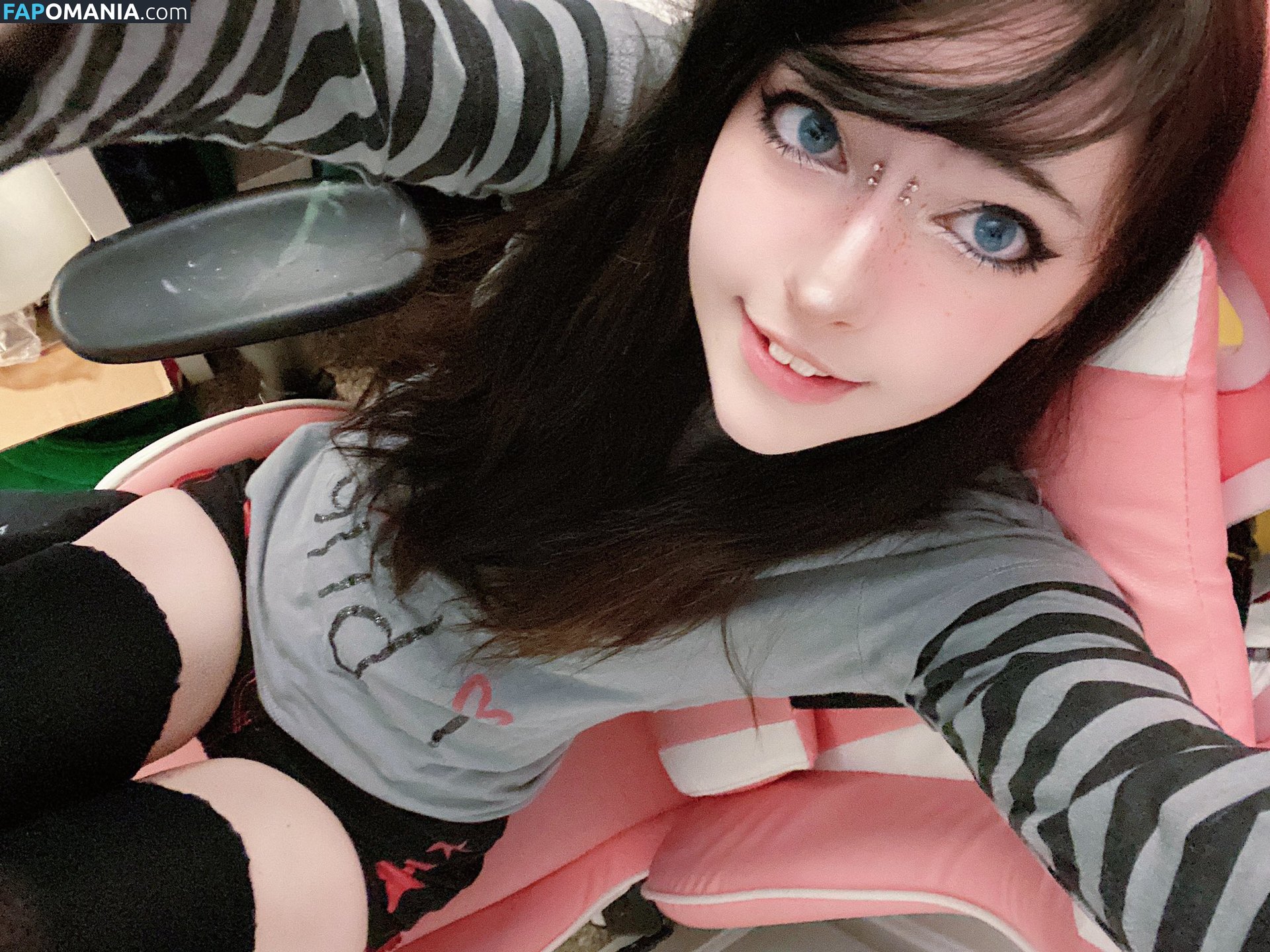 Booplesnoot / boople__snoot Naken OnlyFans  Läckta Foto #43
