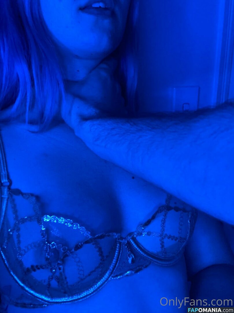 Bootayficial / Taylah / bootay.official / bootay.official2.0 Naken OnlyFans  Läckta Foto #16