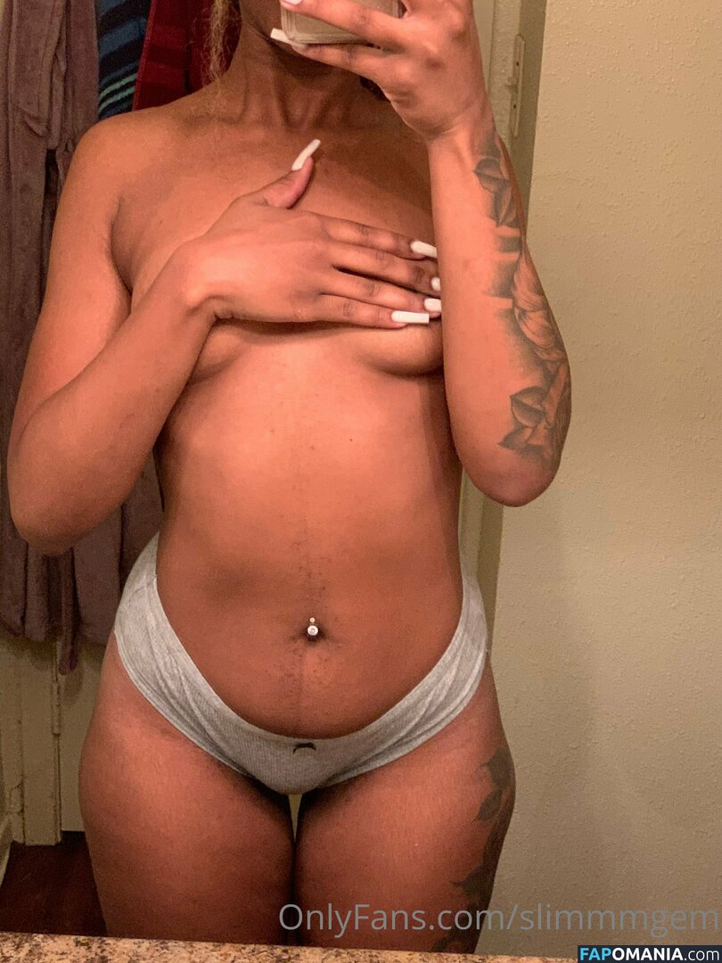 bootyfulkey / keyyyannee Naken OnlyFans  Läckta Foto #30