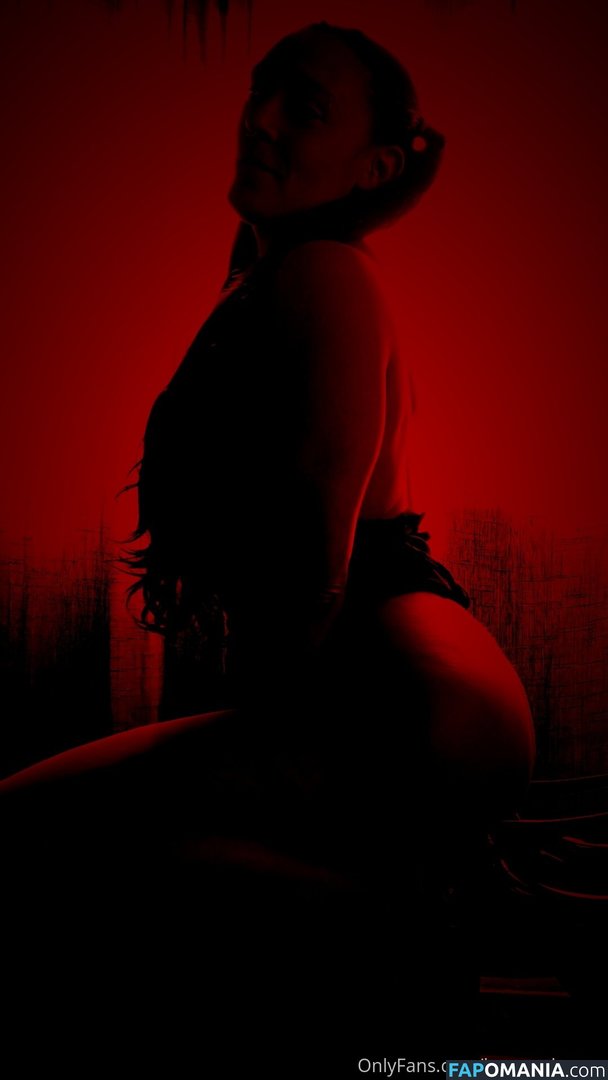 bossbitch_eleanor / bossbitchesinc_ Naken OnlyFans  Läckta Foto #10