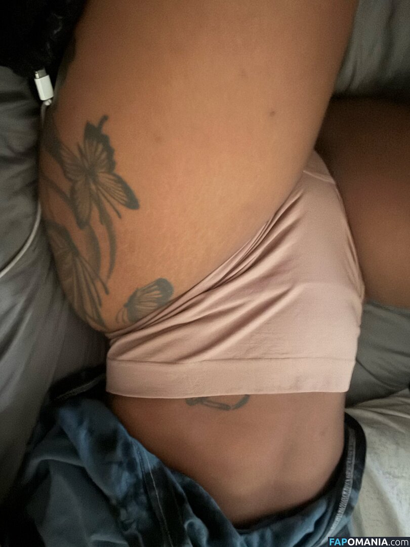 Bossladytiny / shortfatcakes / tinyymf_ Naken OnlyFans  Läckta Foto #3