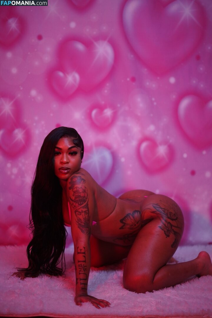 Bossladytiny / shortfatcakes / tinyymf_ Naken OnlyFans  Läckta Foto #10