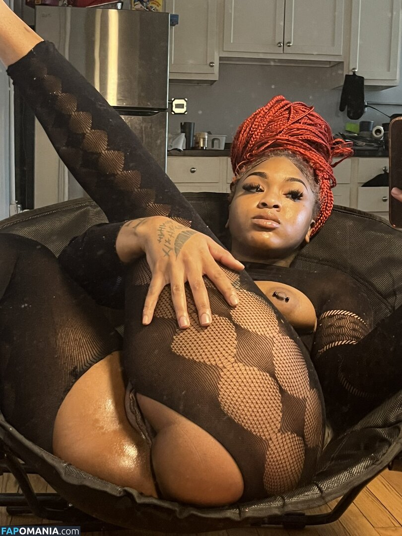 Bossladytiny / shortfatcakes / tinyymf_ Naken OnlyFans  Läckta Foto #13