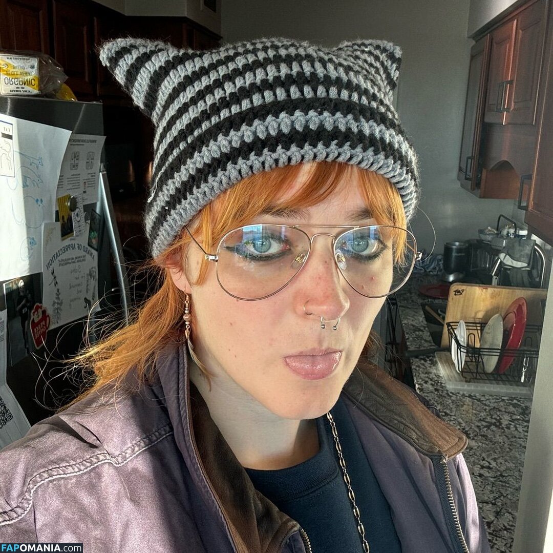 Bottleneckloser Naken OnlyFans  Läckta Foto #2