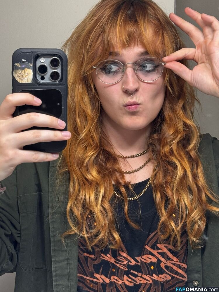 Bottleneckloser Naken OnlyFans  Läckta Foto #3