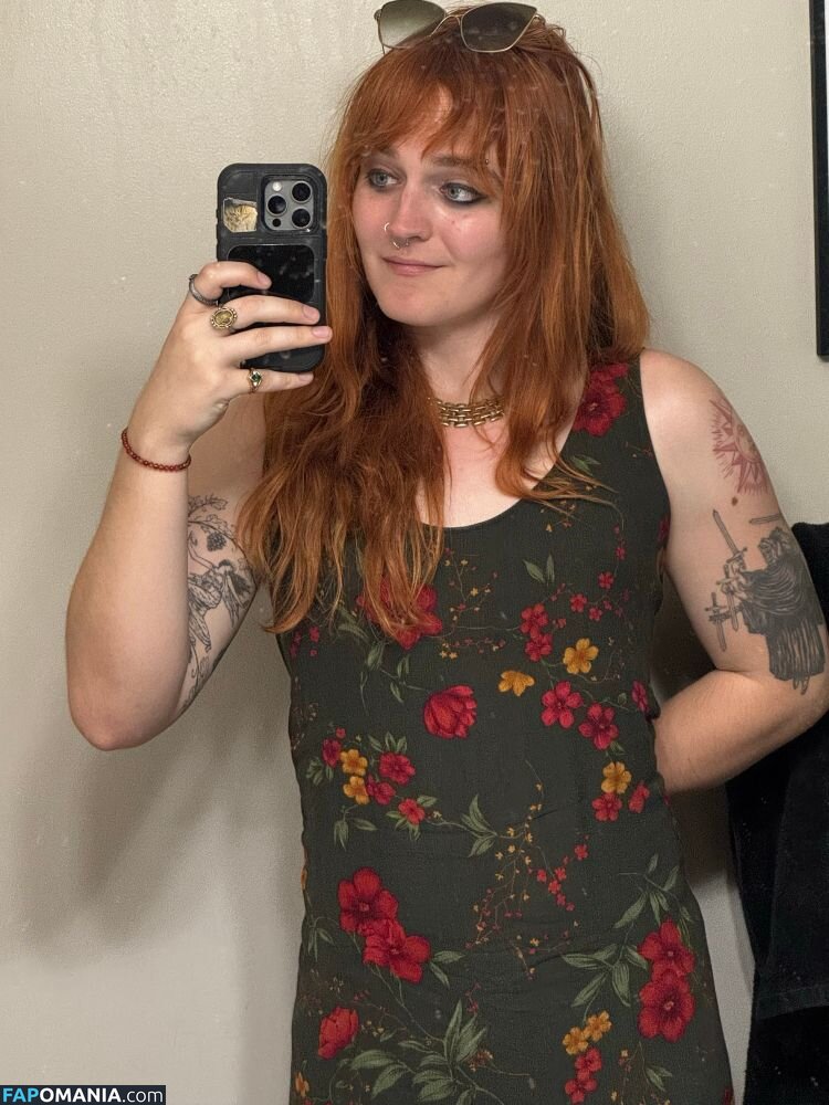 Bottleneckloser Naken OnlyFans  Läckta Foto #4