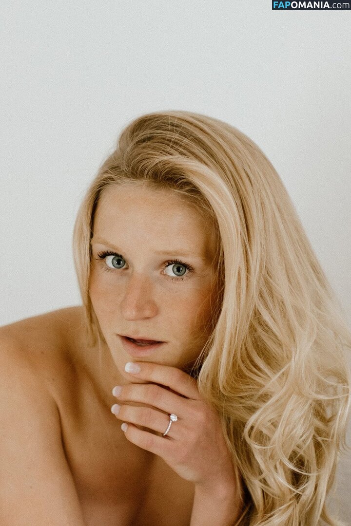 Boudoir Naken OnlyFans  Läckta Foto #175