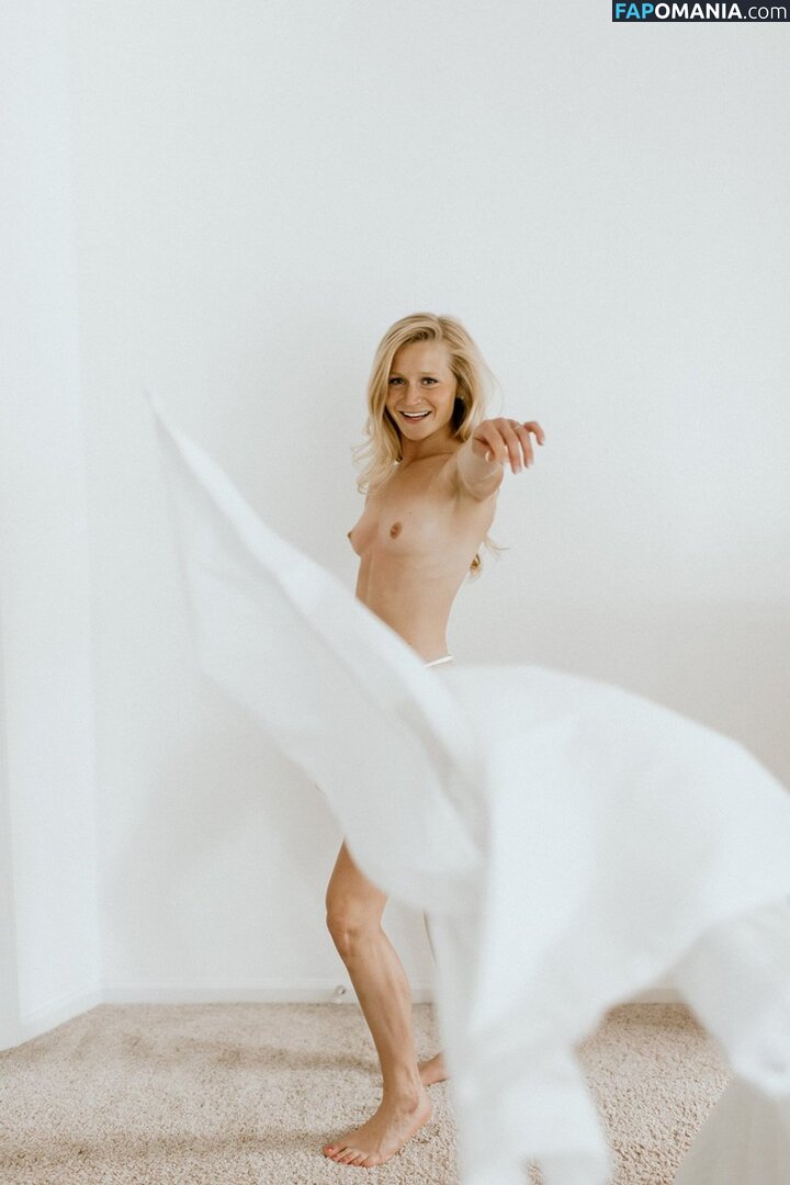 Boudoir Naken OnlyFans  Läckta Foto #184