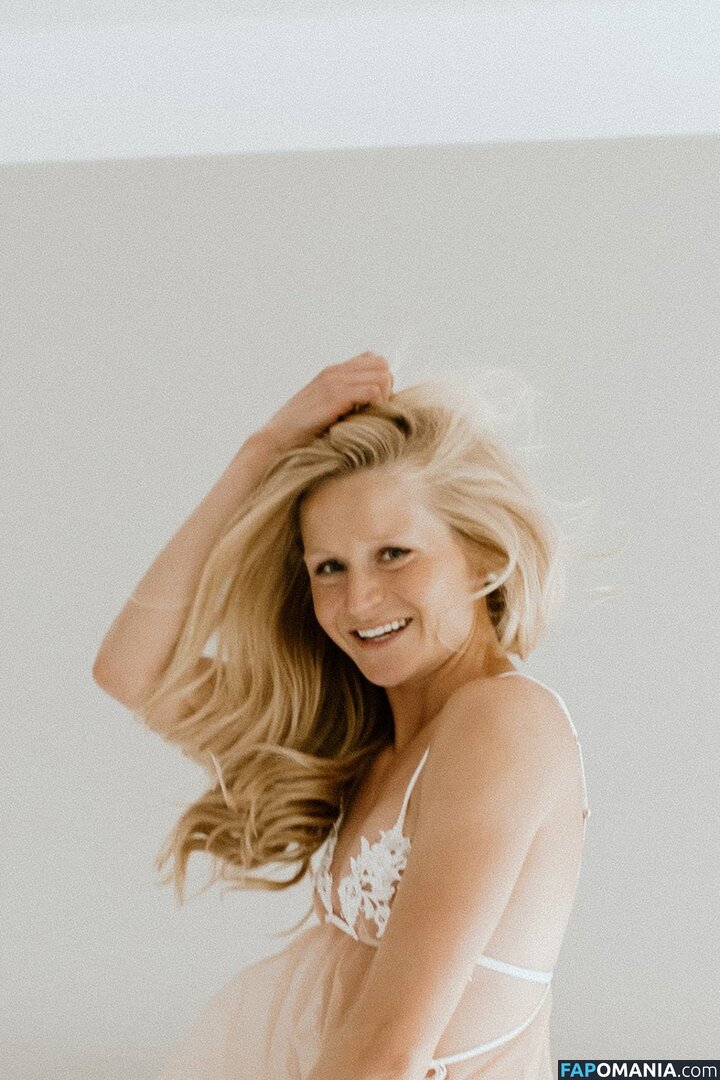 Boudoir Naken OnlyFans  Läckta Foto #185