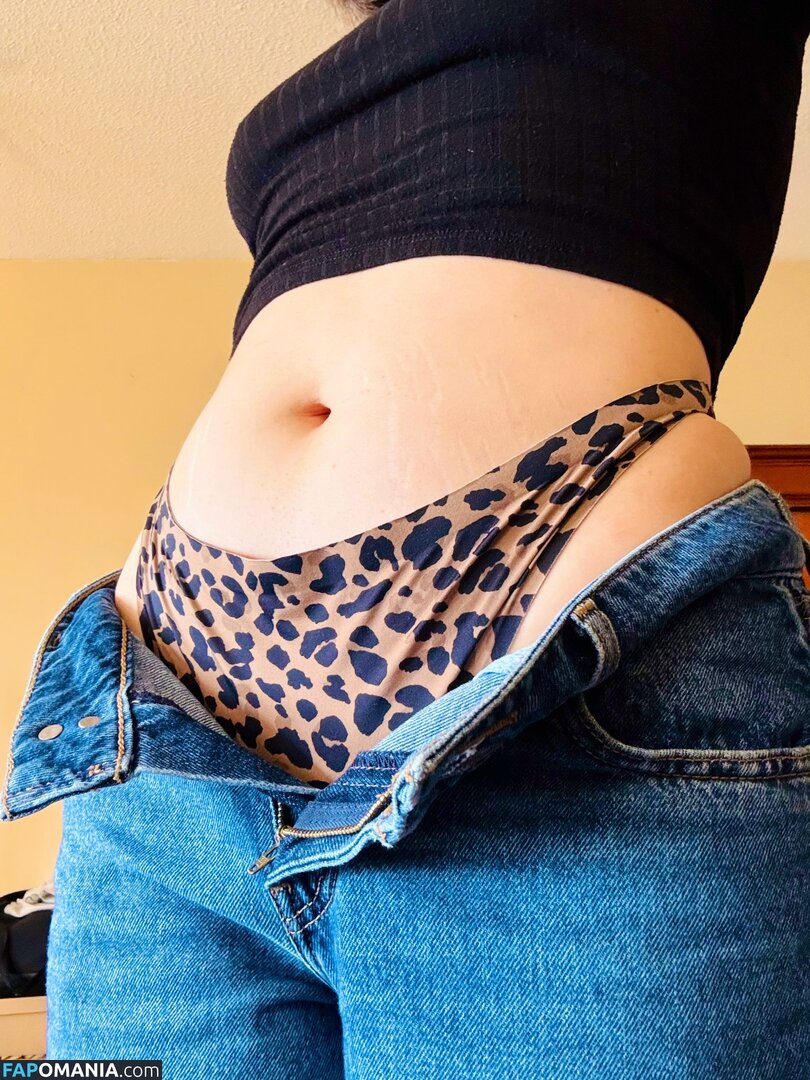 BoundBunnyCoCo / https: Naken OnlyFans  Läckta Foto #3