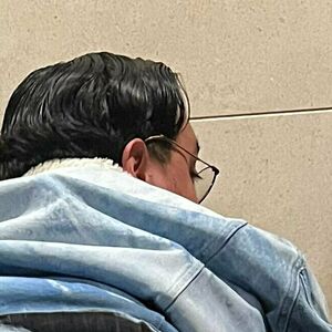 boybutt_xxl