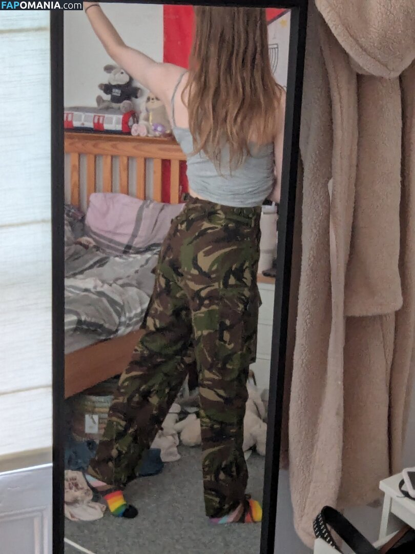 Boymoderology / Estrogenizedboy / applebees_verified / https: Naken OnlyFans  Läckta Foto #1