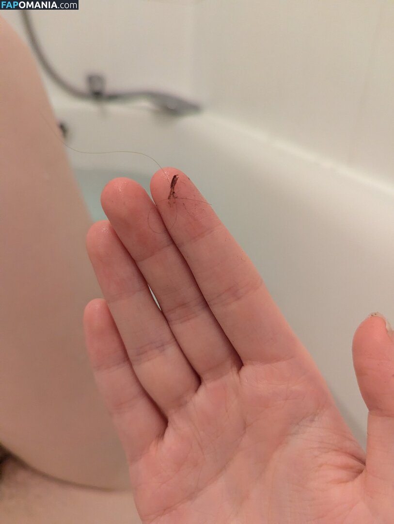 Boymoderology / Estrogenizedboy / applebees_verified / https: Naken OnlyFans  Läckta Foto #3