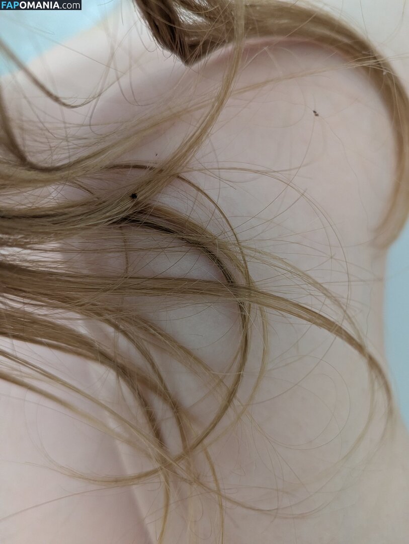 Boymoderology / Estrogenizedboy / applebees_verified / https: Naken OnlyFans  Läckta Foto #8