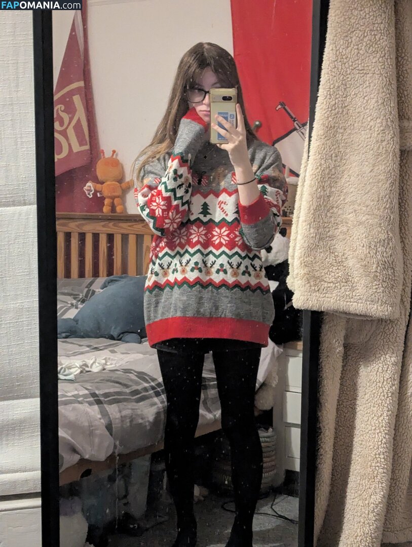 Boymoderology / Estrogenizedboy / applebees_verified / https: Naken OnlyFans  Läckta Foto #9