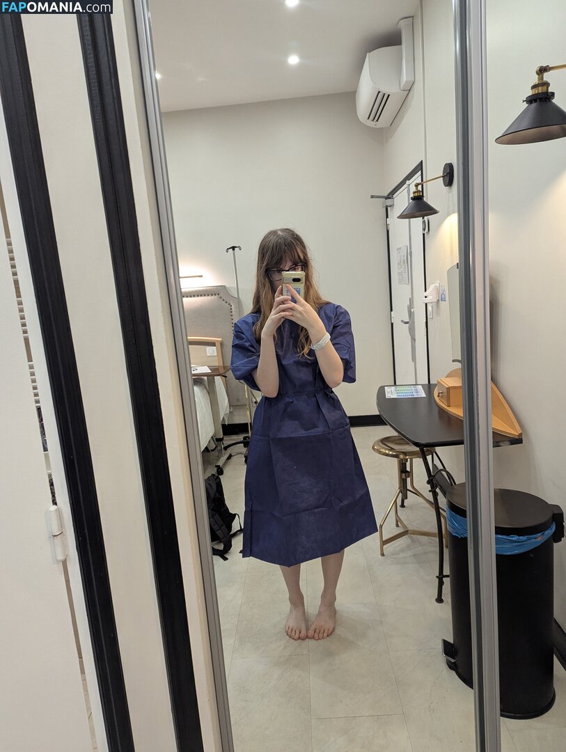 Boymoderology / Estrogenizedboy / applebees_verified / https: Naken OnlyFans  Läckta Foto #10