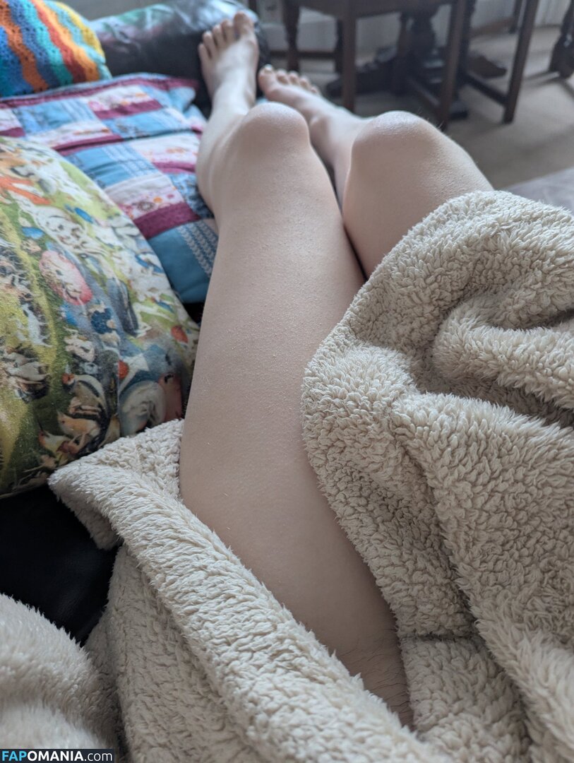 Boymoderology / Estrogenizedboy / applebees_verified / https: Naken OnlyFans  Läckta Foto #12