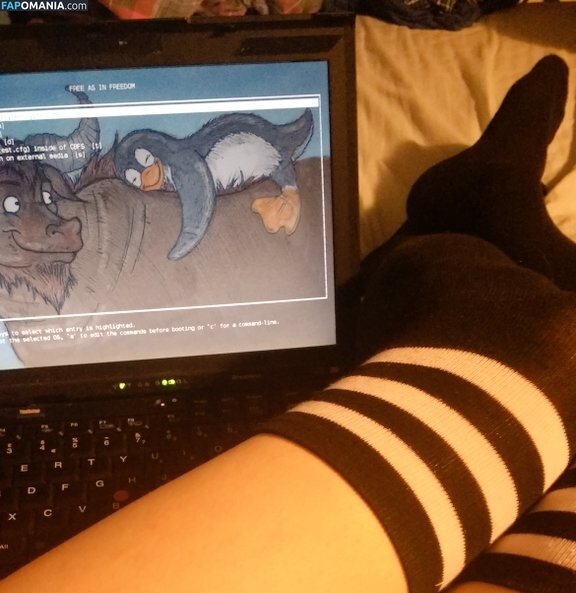 Boymoderology / Estrogenizedboy / applebees_verified / https: Naken OnlyFans  Läckta Foto #13