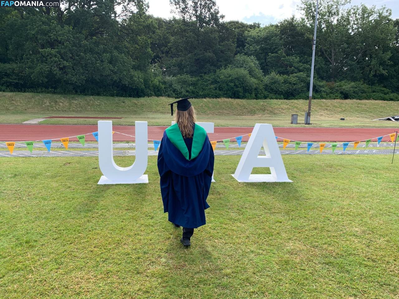 Boymoderology / Estrogenizedboy / applebees_verified / https: Naken OnlyFans  Läckta Foto #19