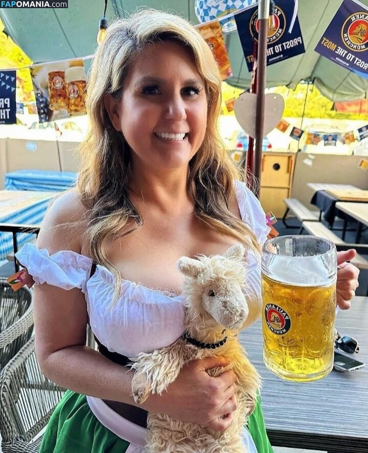 Brandi Passante / brandipassante Naken OnlyFans  Läckta Foto #58