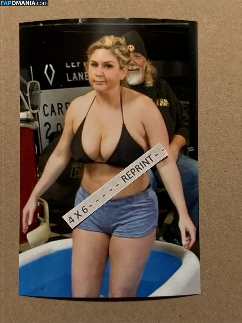 Brandi Passante / brandipassante Naken OnlyFans  Läckta Foto #61