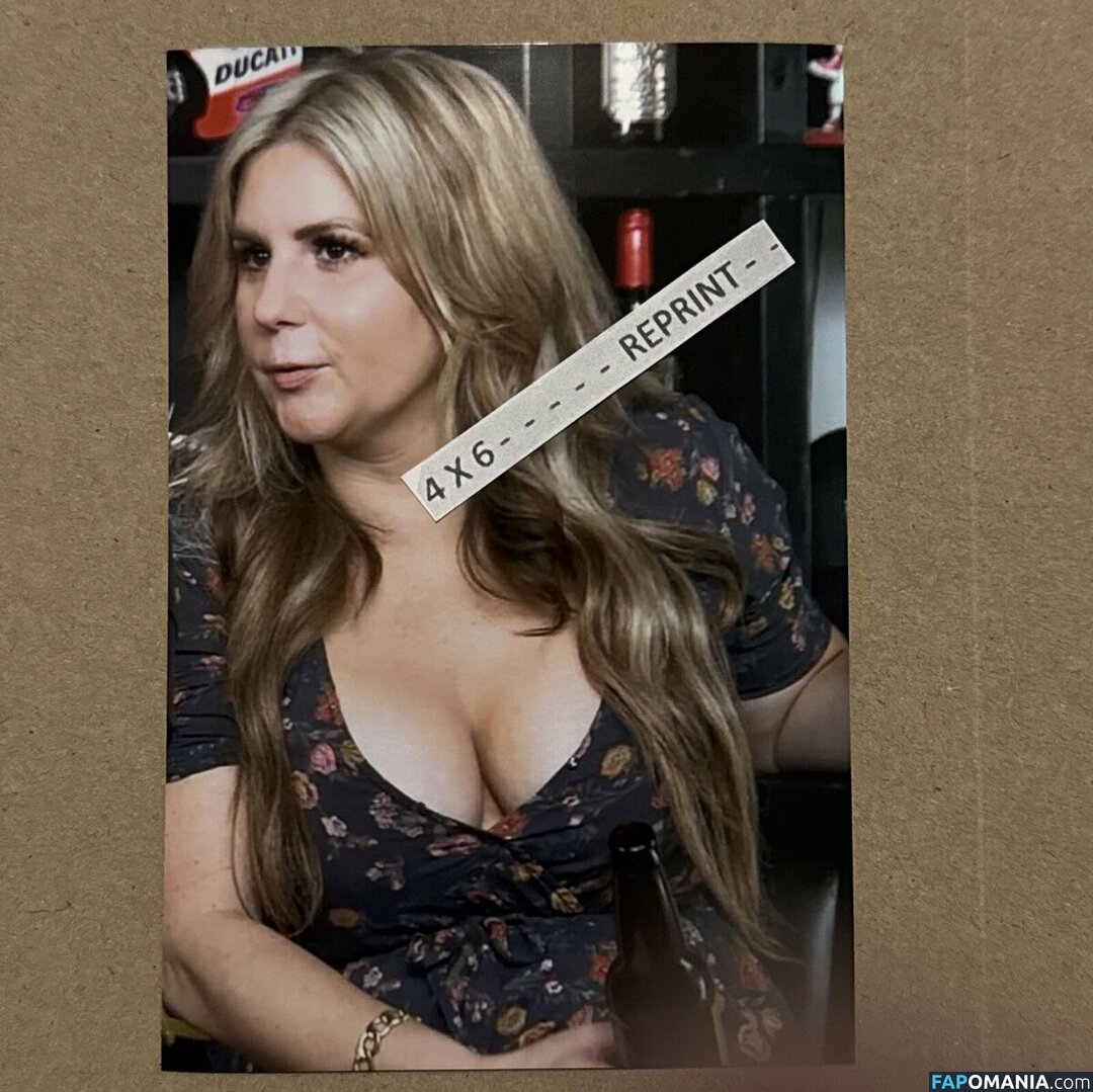 Brandi Passante / brandipassante Naken OnlyFans  Läckta Foto #62