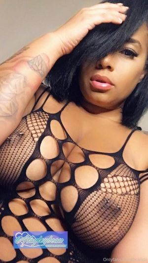 Brandii