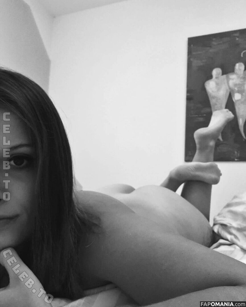 Brandnew19_official / brandnew19_life Naken OnlyFans  Läckta Foto #3