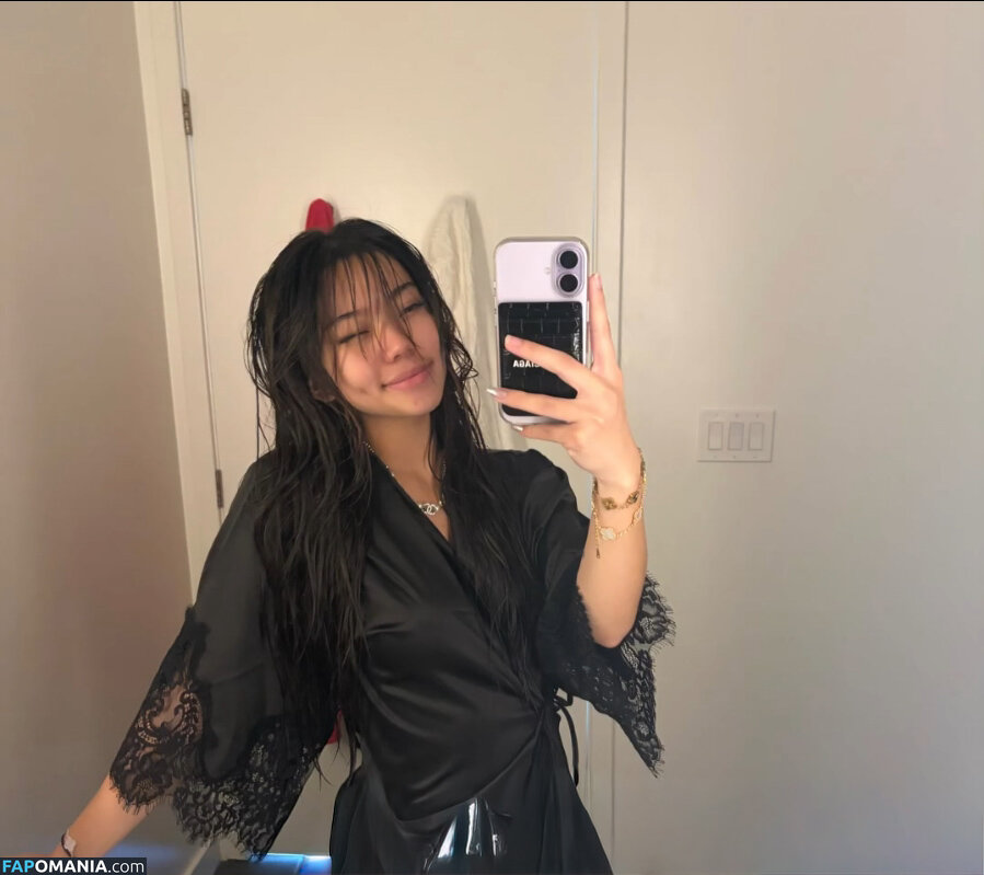  / all4kylani / bratkylani / brattykylani / brattylanii / kylani Naken OnlyFans  Läckta Foto #1