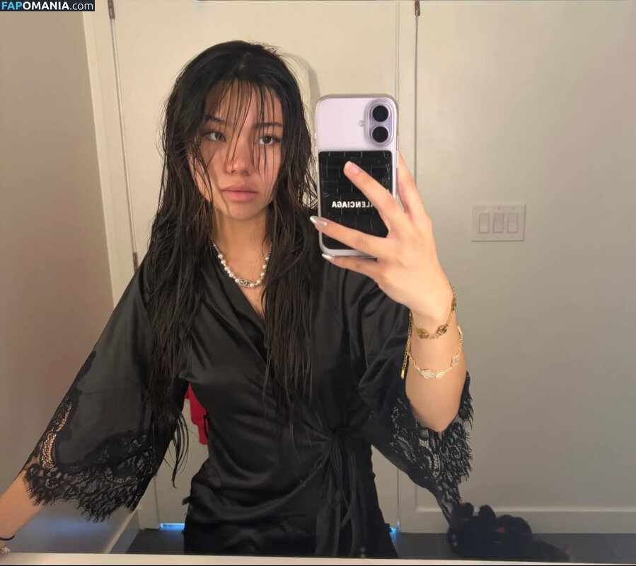  / all4kylani / bratkylani / brattykylani / brattylanii / kylani Naken OnlyFans  Läckta Foto #2