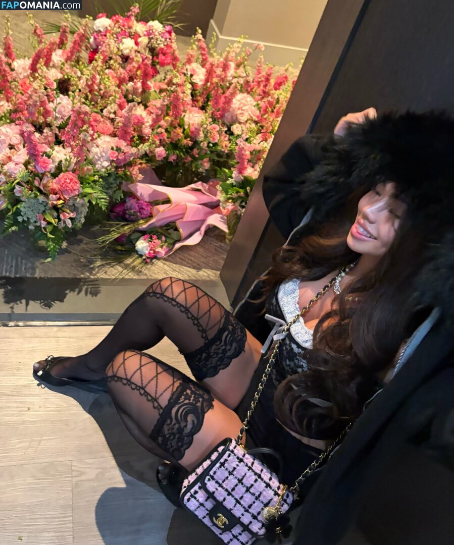  / all4kylani / bratkylani / brattykylani / brattylanii / kylani Naken OnlyFans  Läckta Foto #6
